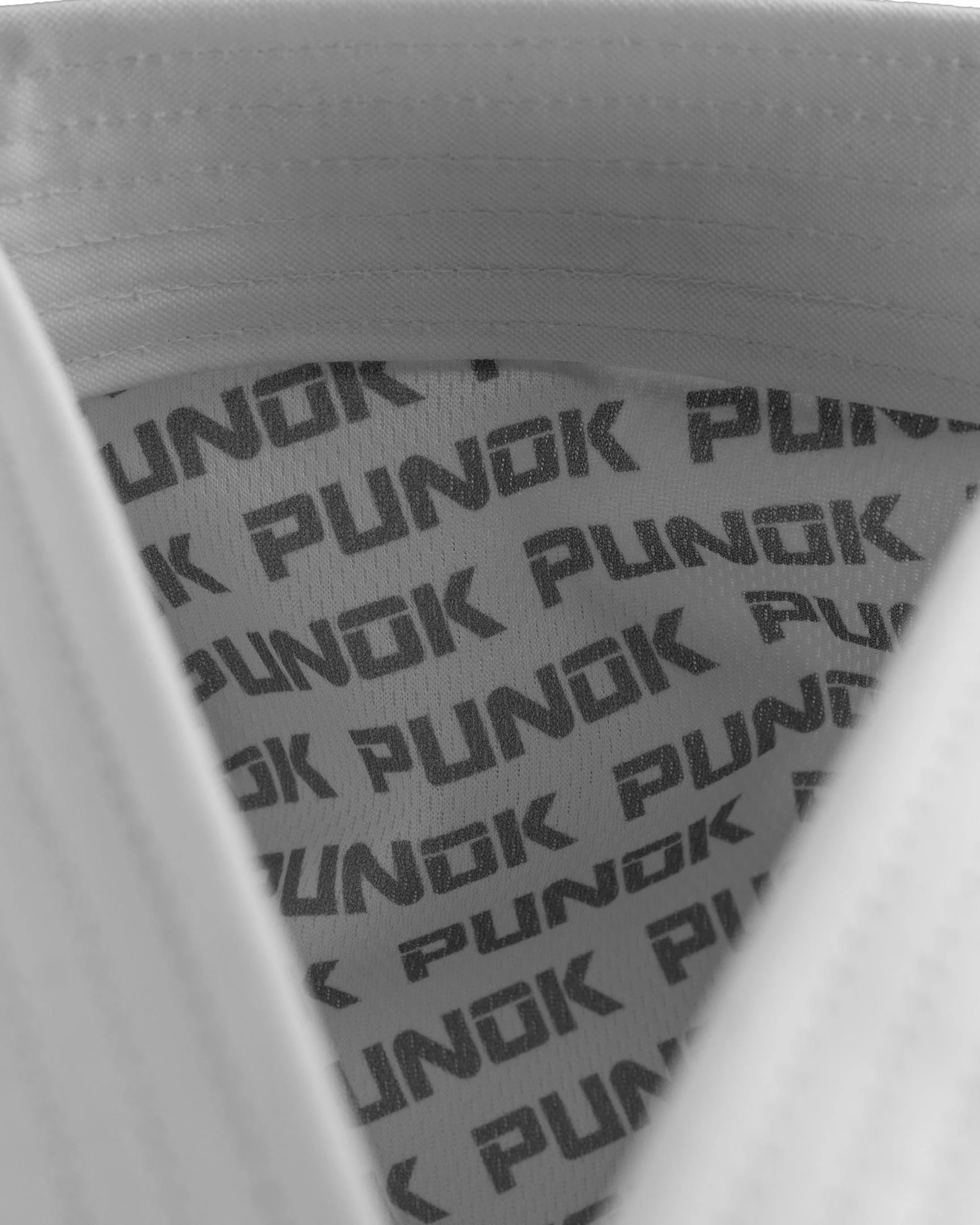Punok Vertex Kata Gi Set - Image 17