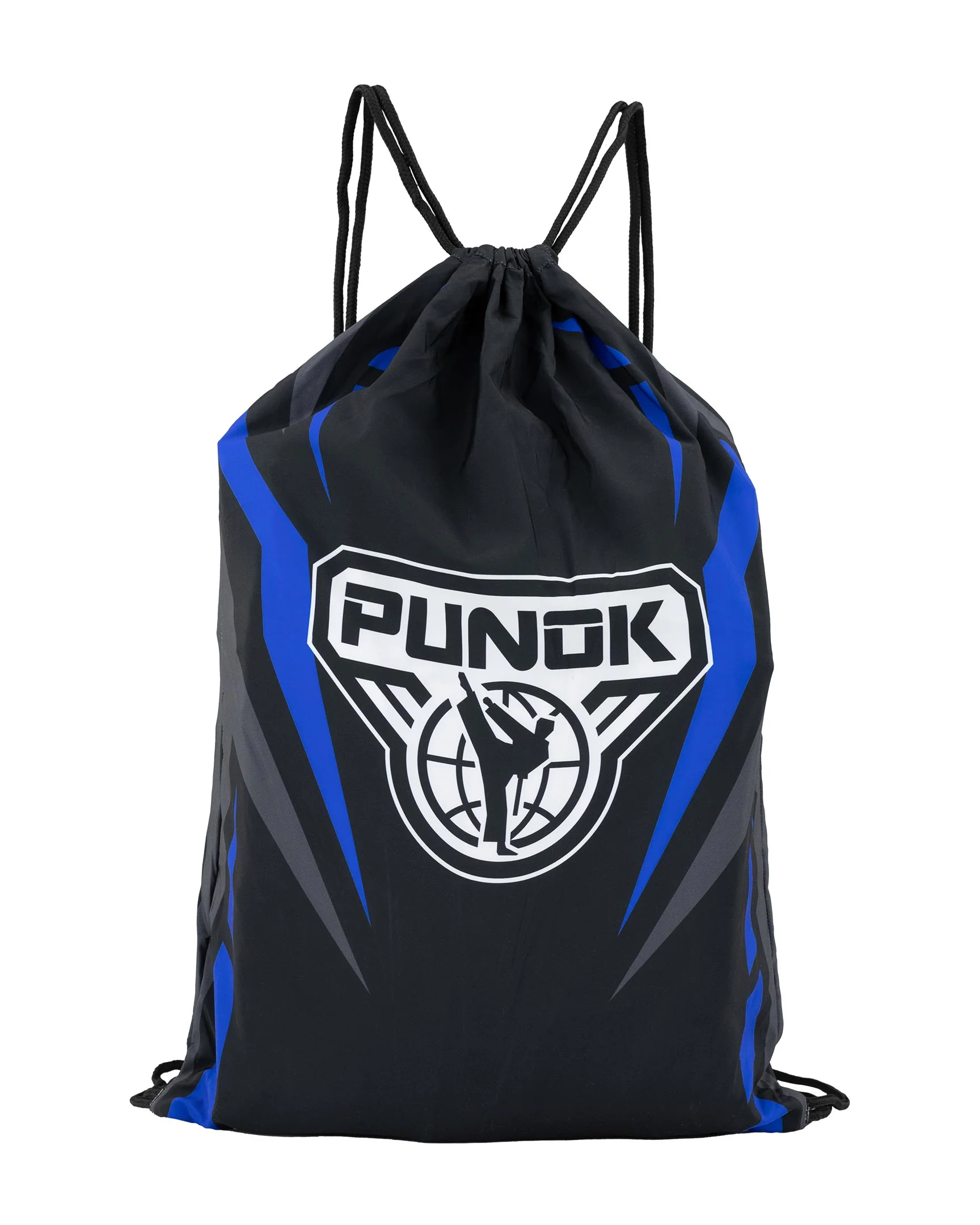 Punok Vertex Kata Gi Set - Image 18