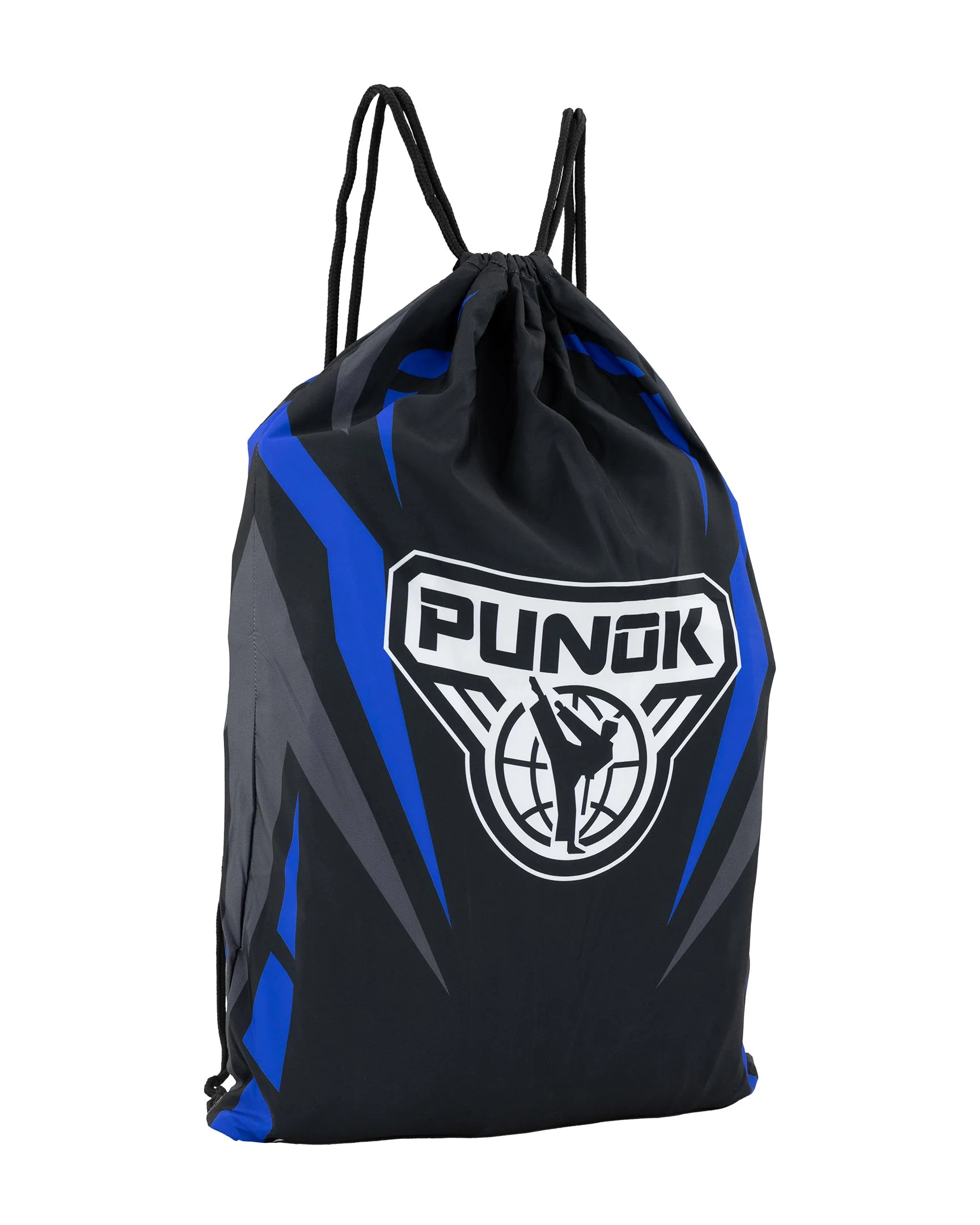 Punok Vertex Kata Gi Set - Image 19