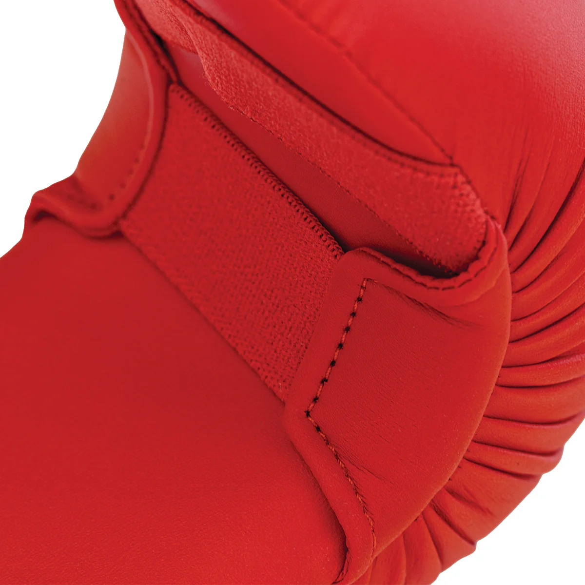 Punok WKF Approved Karate Punches - Image 4