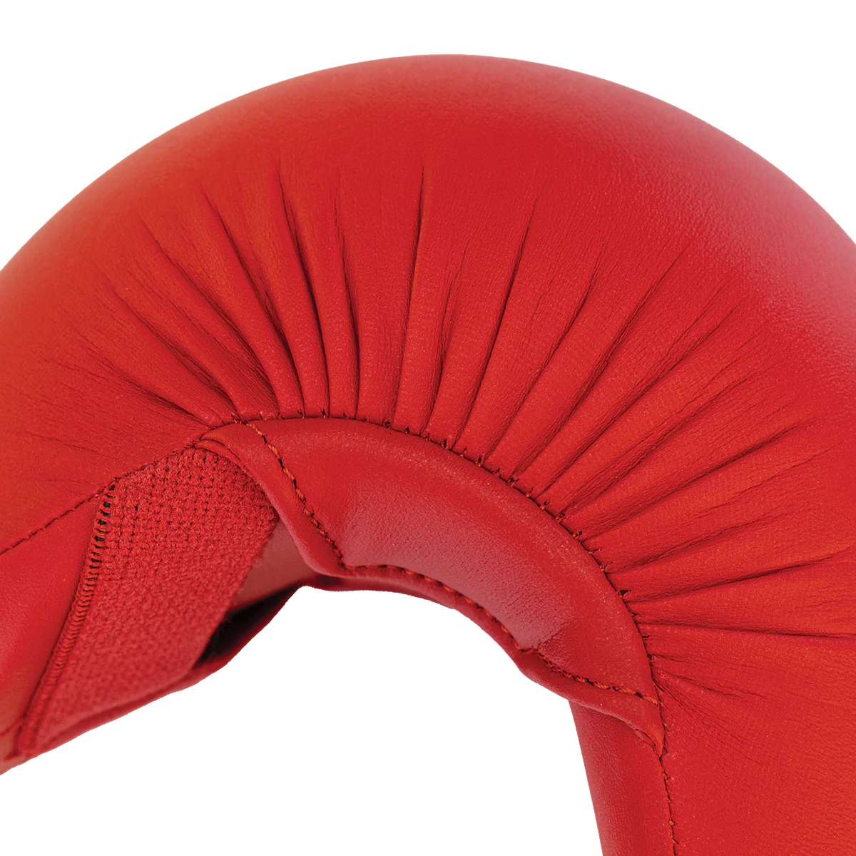Punok WKF Approved Karate Punches - Image 5