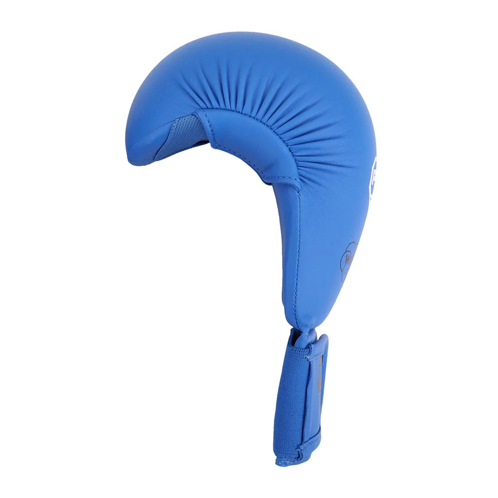 Punok WKF Approved Karate Punches - Image 7