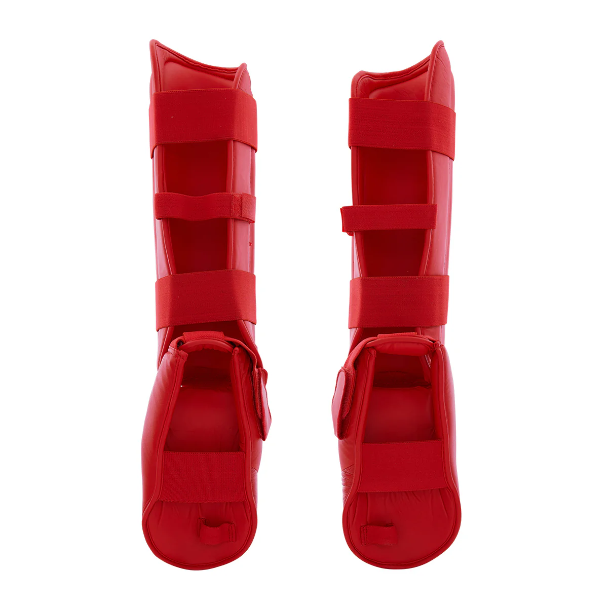 Punok WKF Approved Shin Instep - Image 4