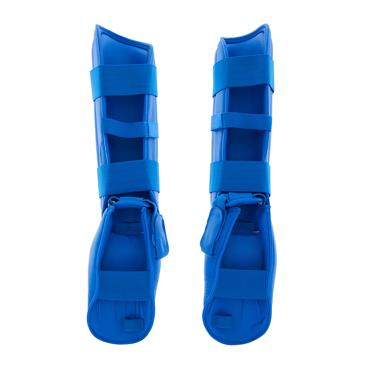 Punok WKF Approved Shin Instep - Image 9