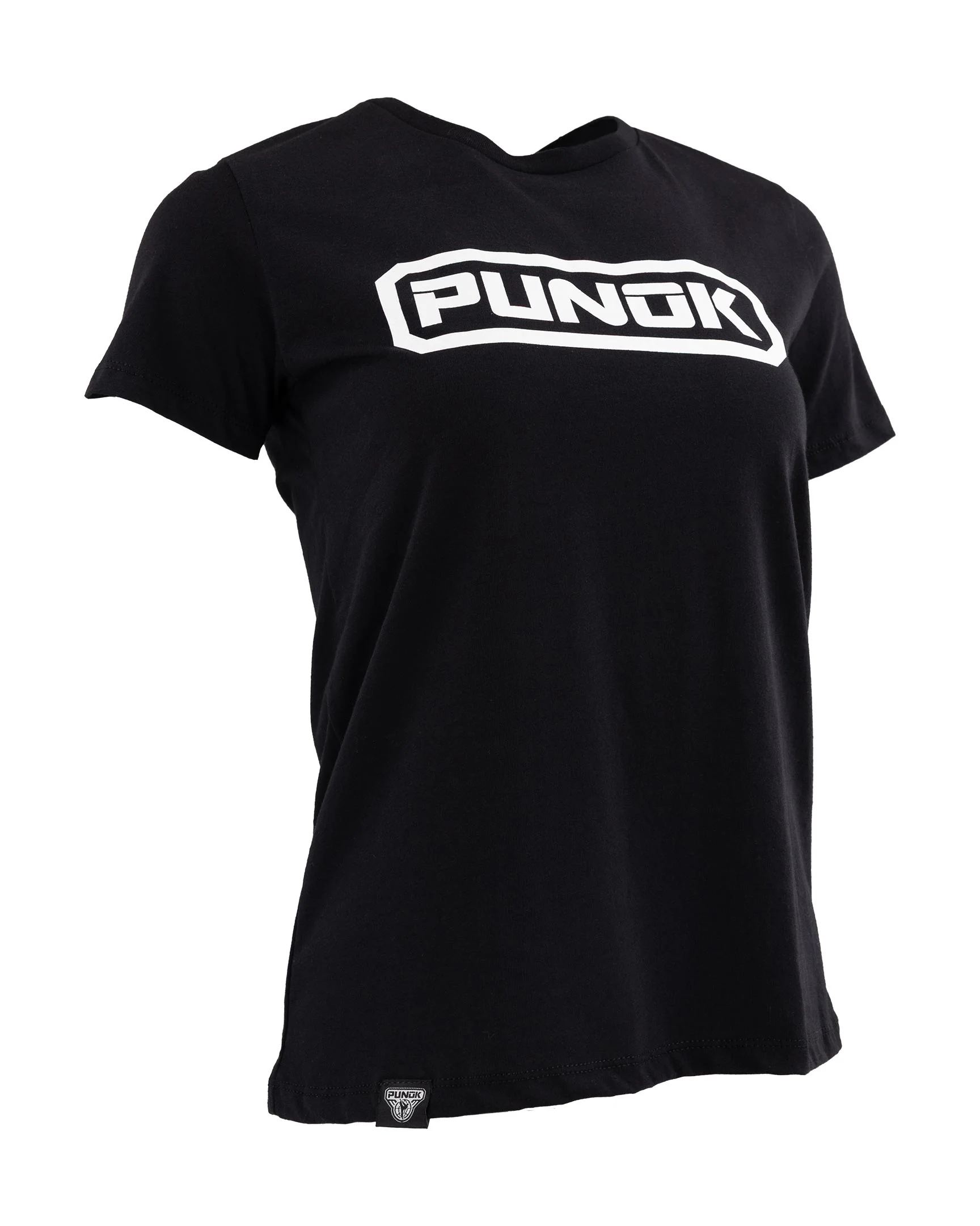 Punok Women's Ring Tee