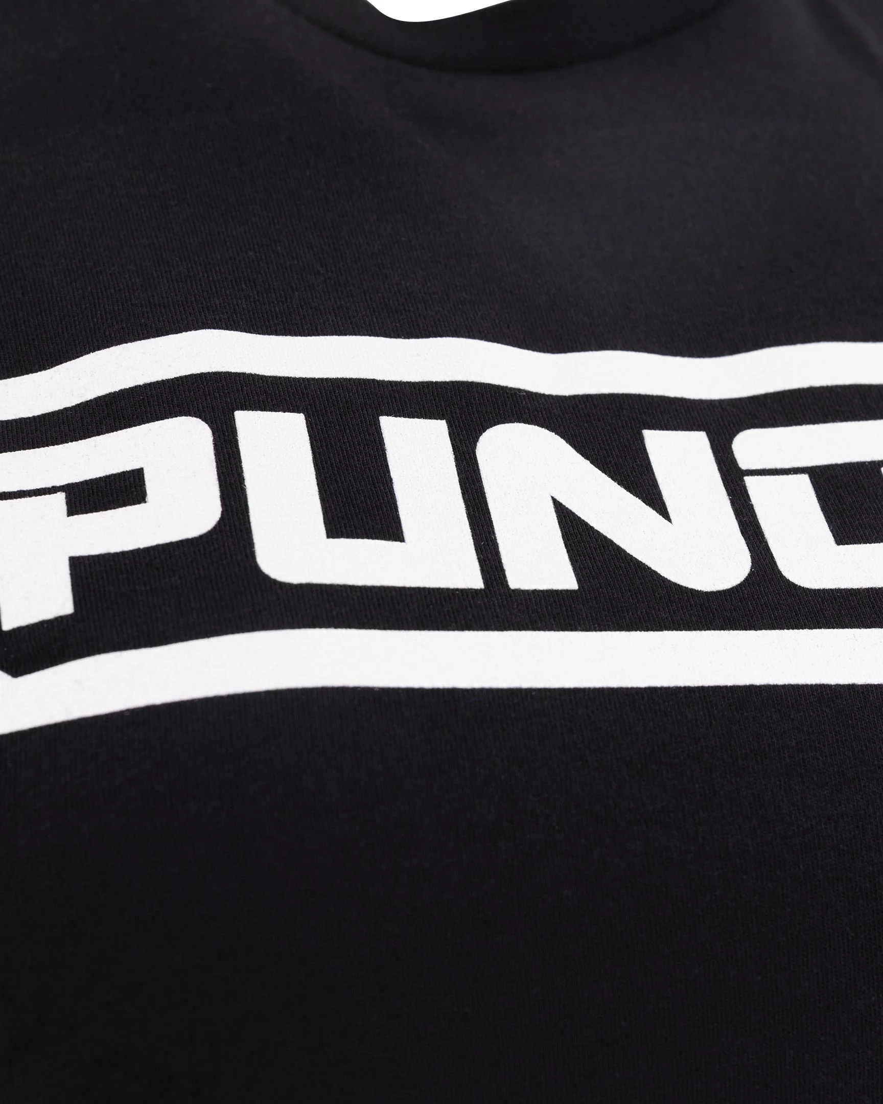 Punok Women's Ring Tee - Image 2