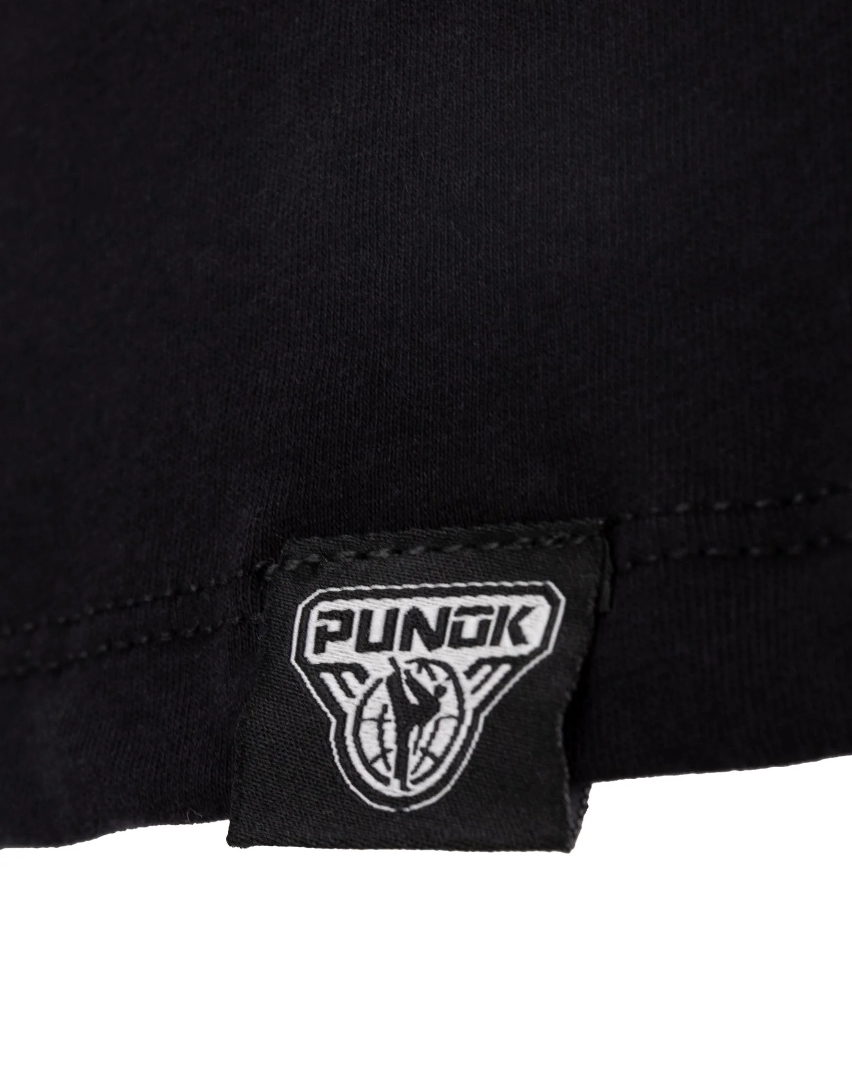 Punok Women's Ring Tee - Image 3