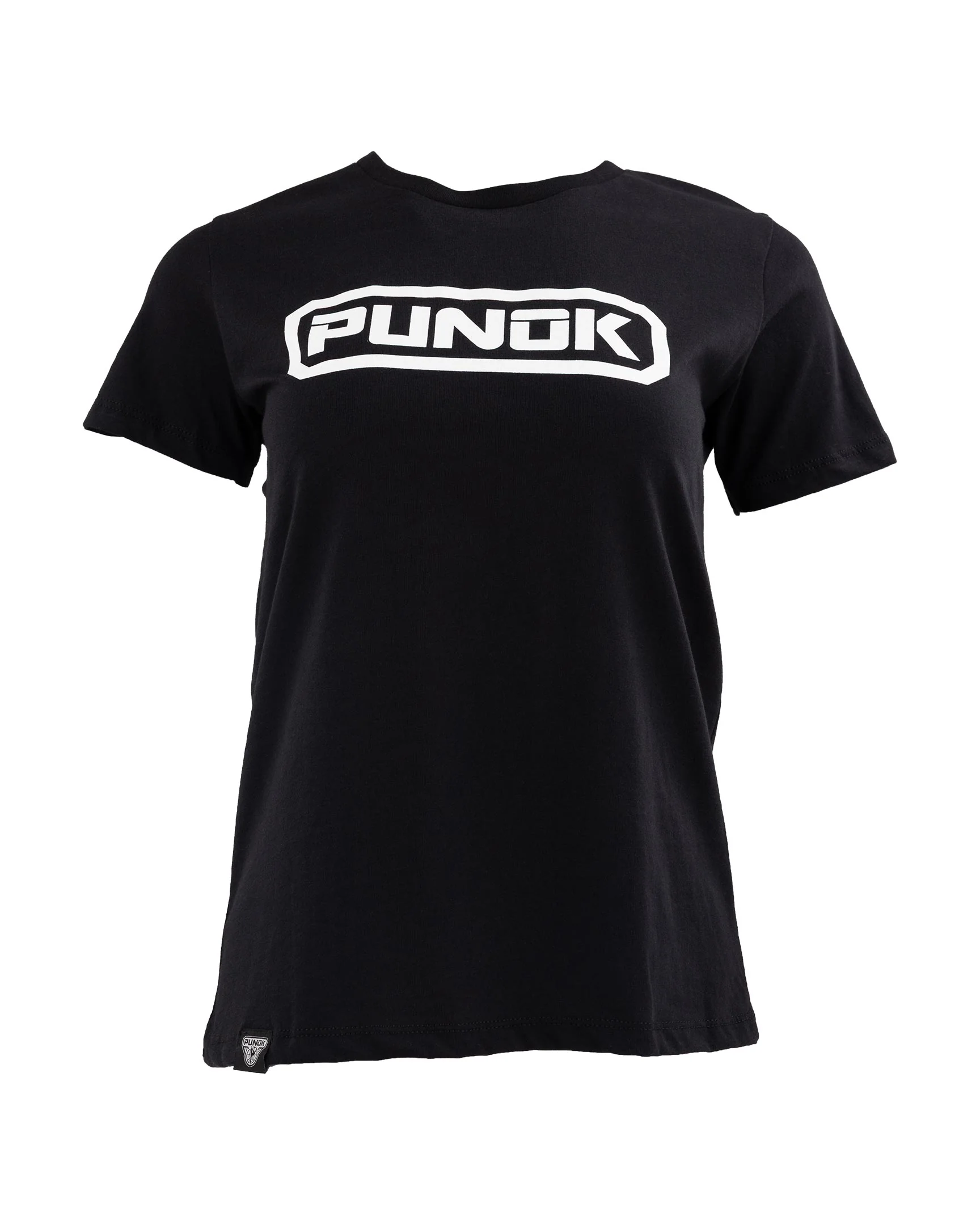 Punok Women's Ring Tee - Image 5