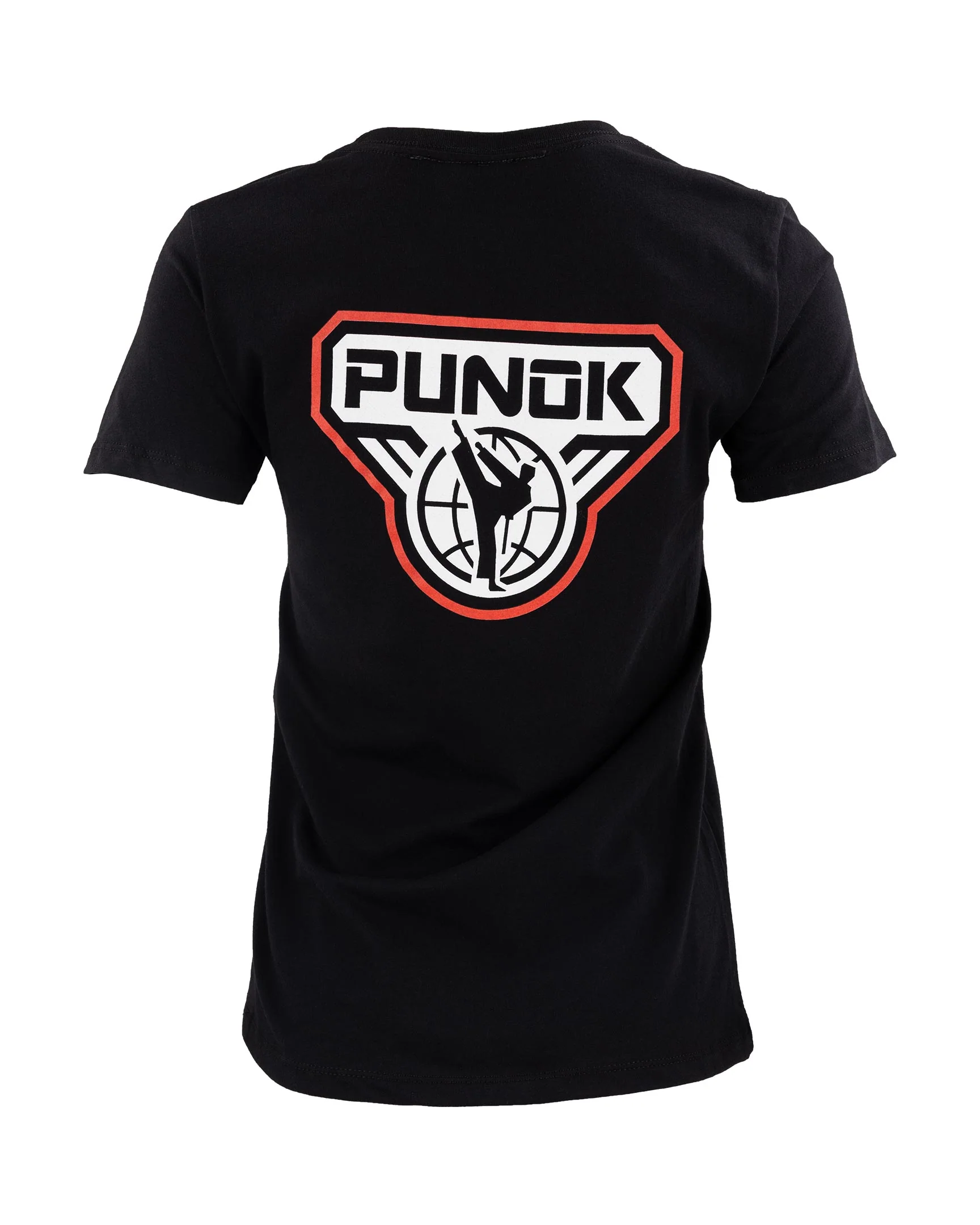 Punok Women's Ring Tee - Image 6