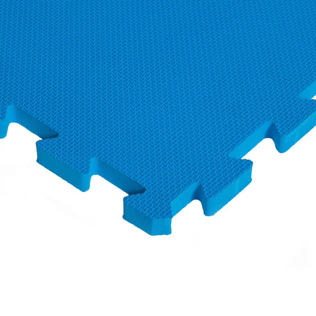Puzzle Mat Kit - Blue - Image 3