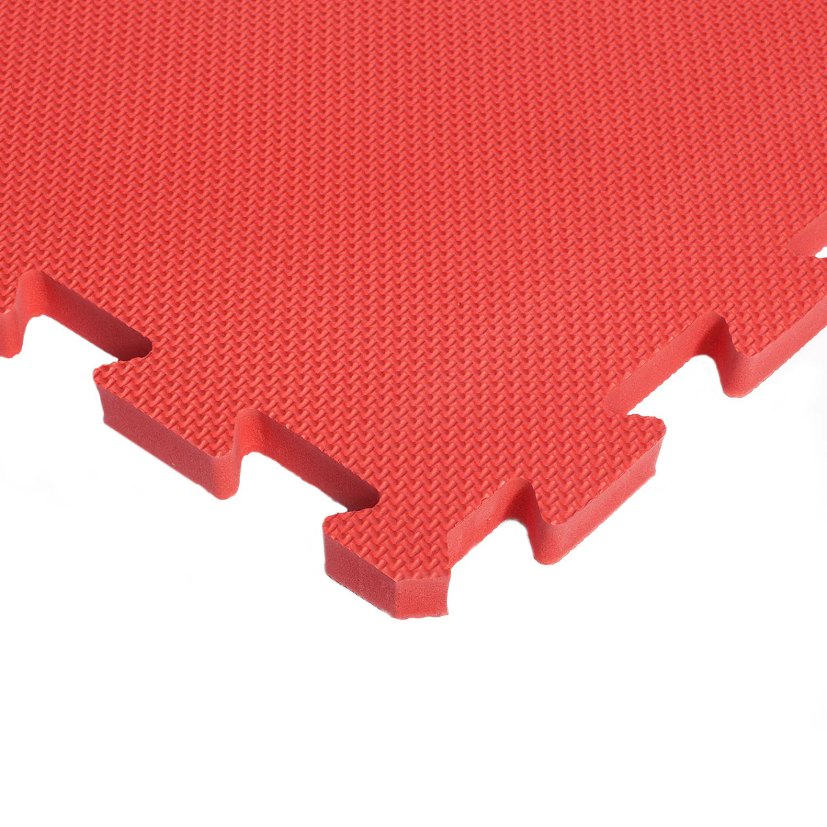 Puzzle Mat Kit - Red - Image 3