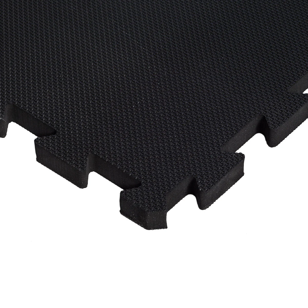 3/4" Thick Puzzle Sport Mat - Image 3