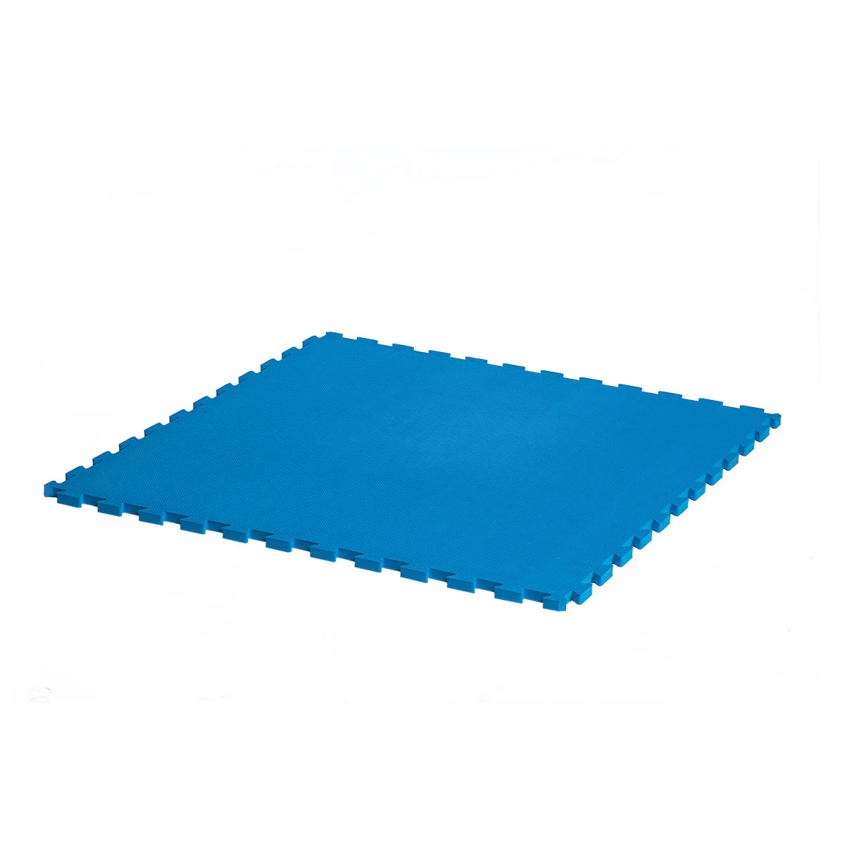 3/4" Thick Puzzle Sport Mat - Image 6