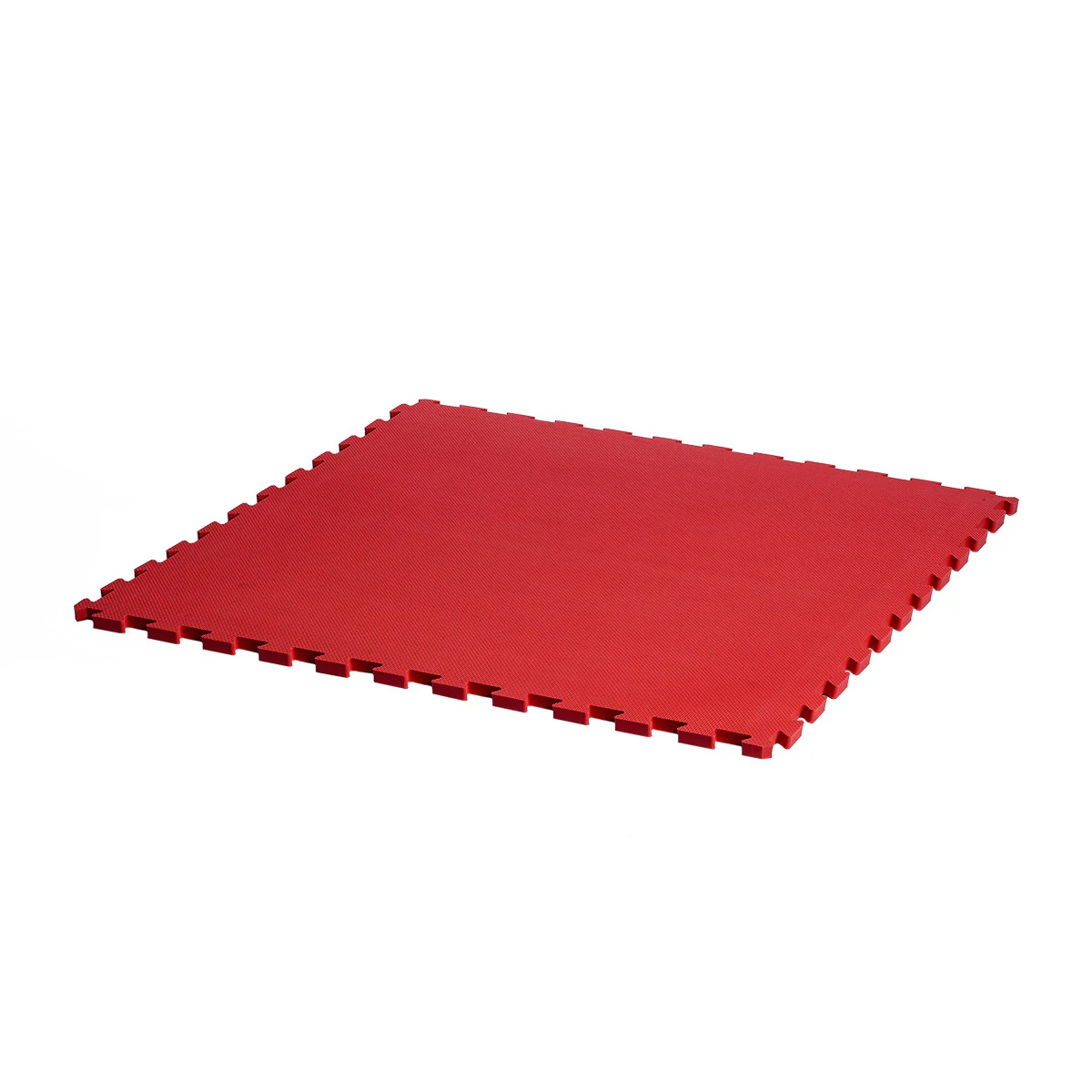 3/4" Thick Puzzle Sport Mat - Image 8