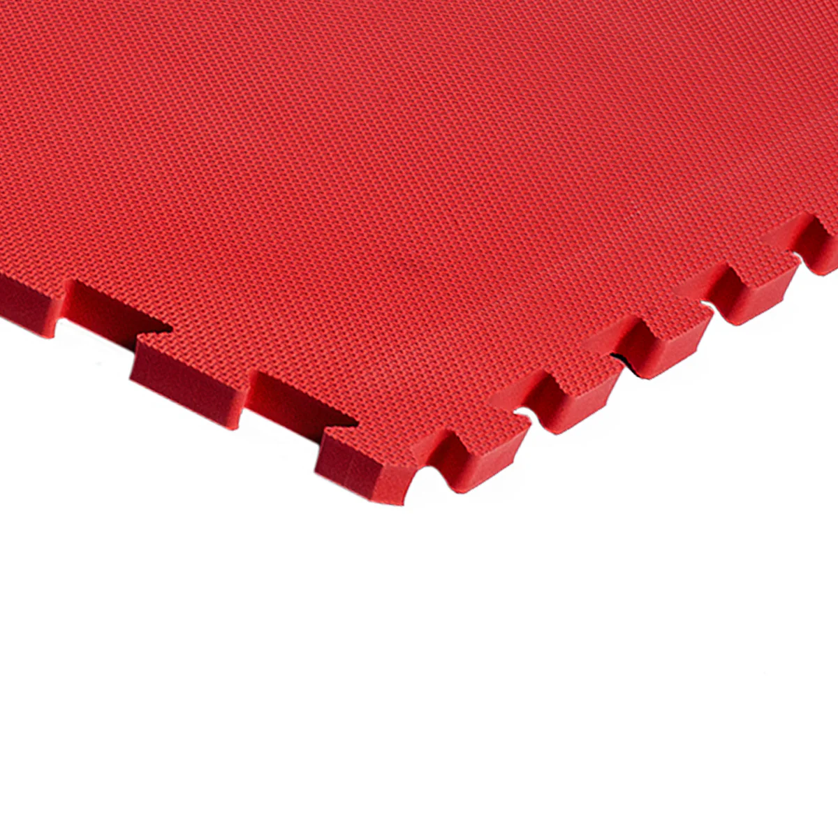 3/4" Thick Puzzle Sport Mat - Image 9