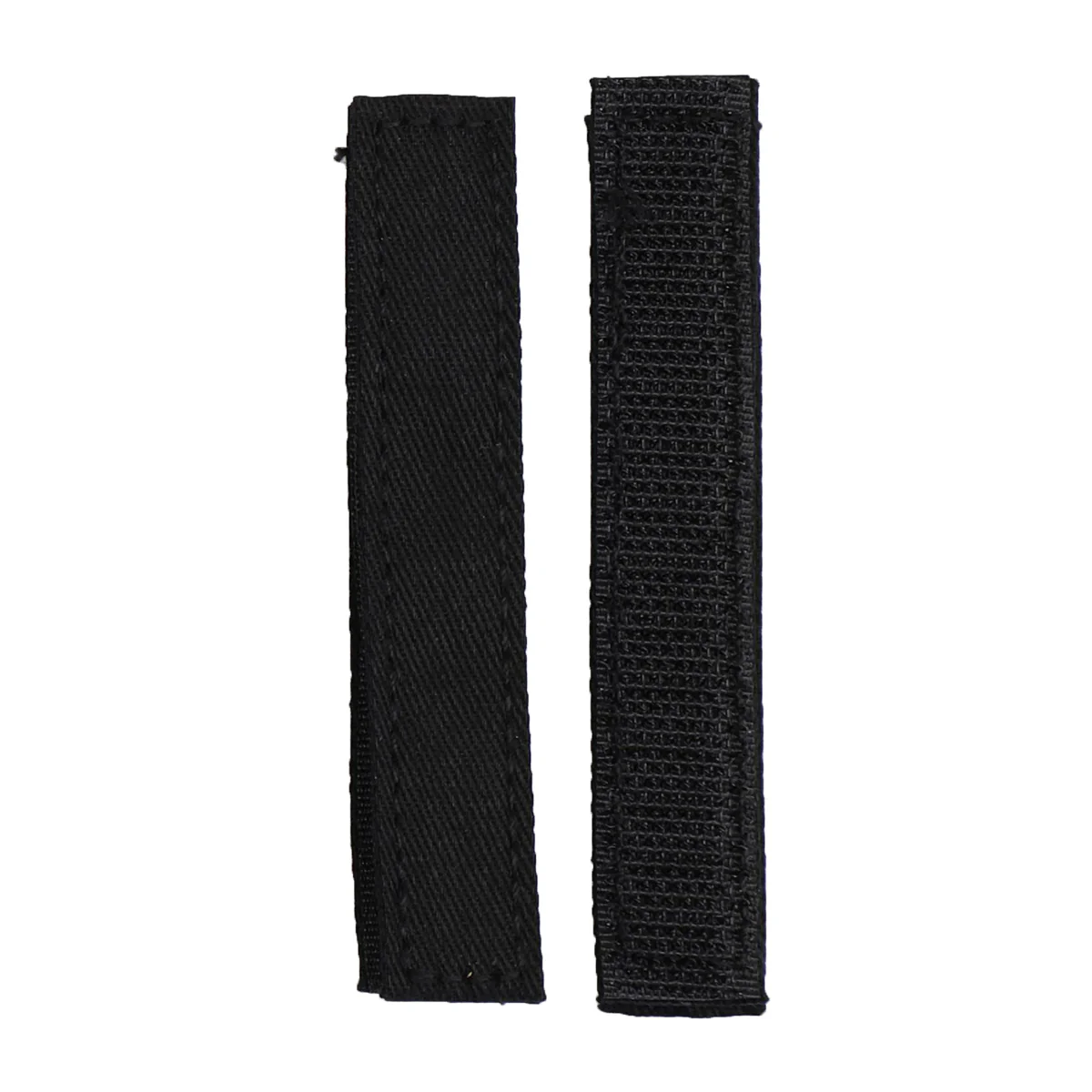 Rank Belt Slide Stripes - Image 10