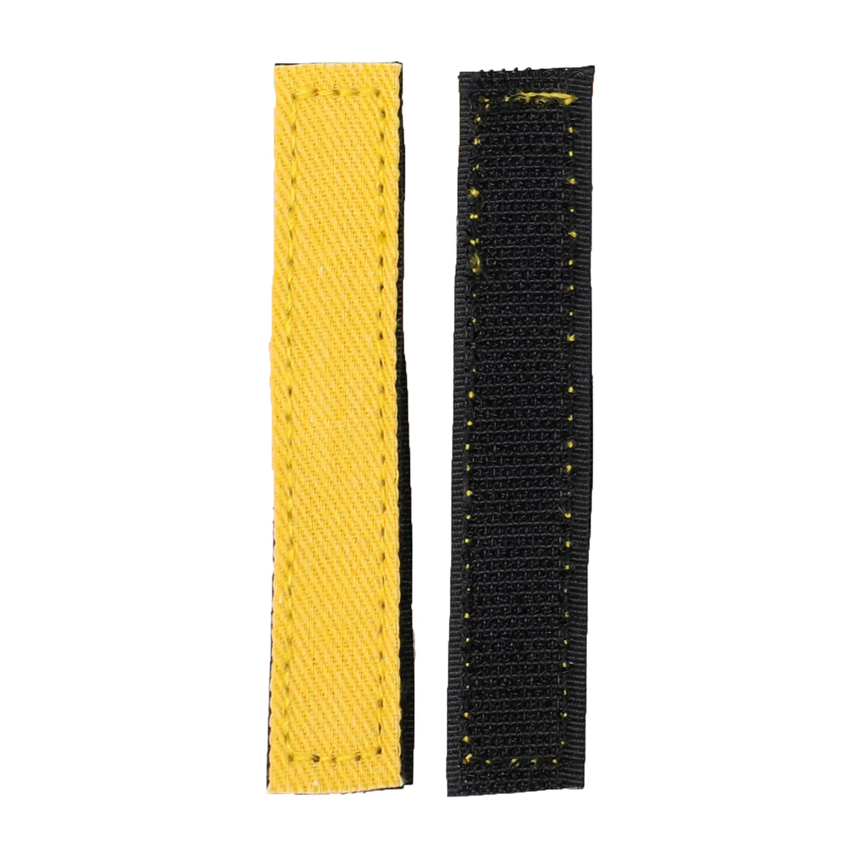 Rank Belt Slide Stripes - Image 3