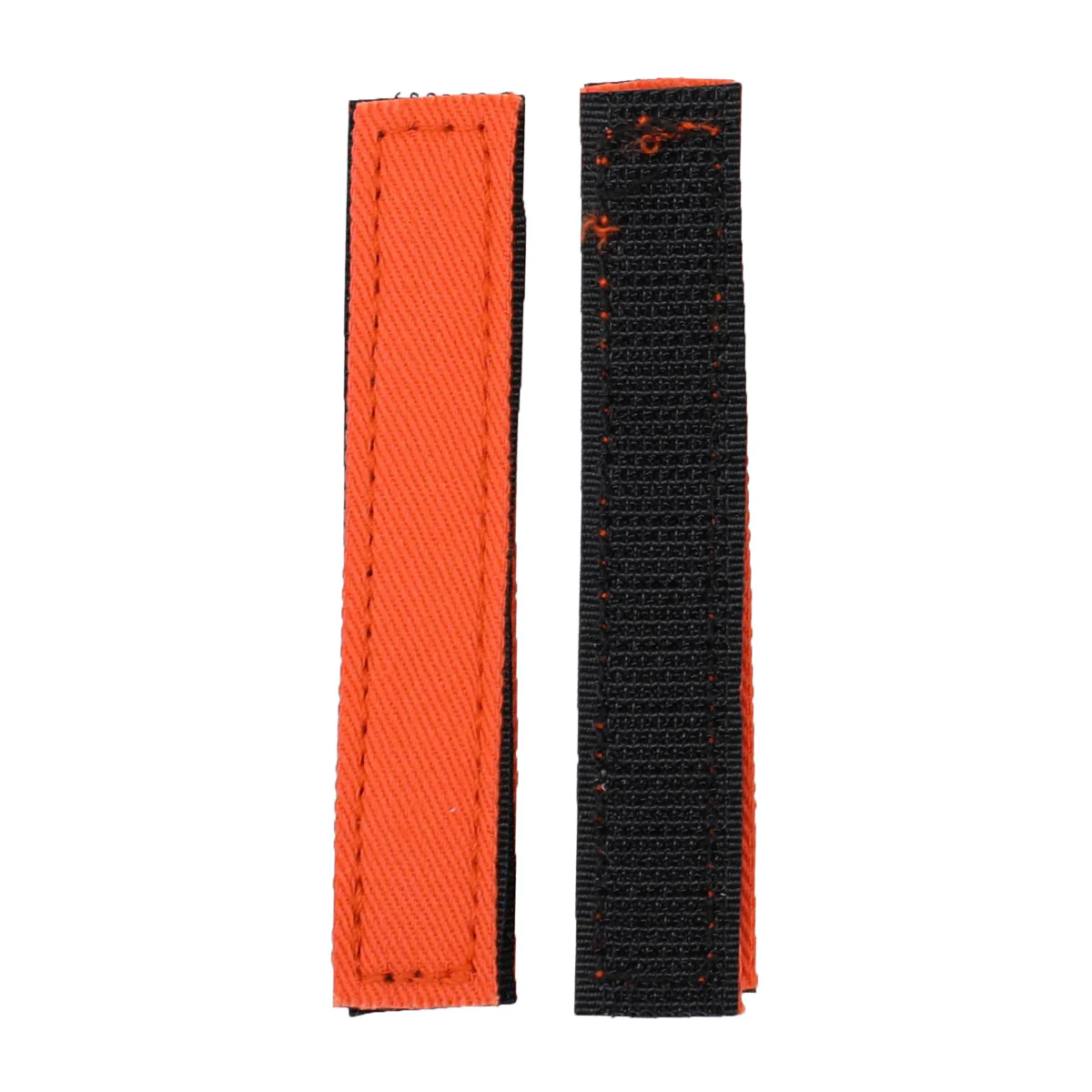 Rank Belt Slide Stripes - Image 4