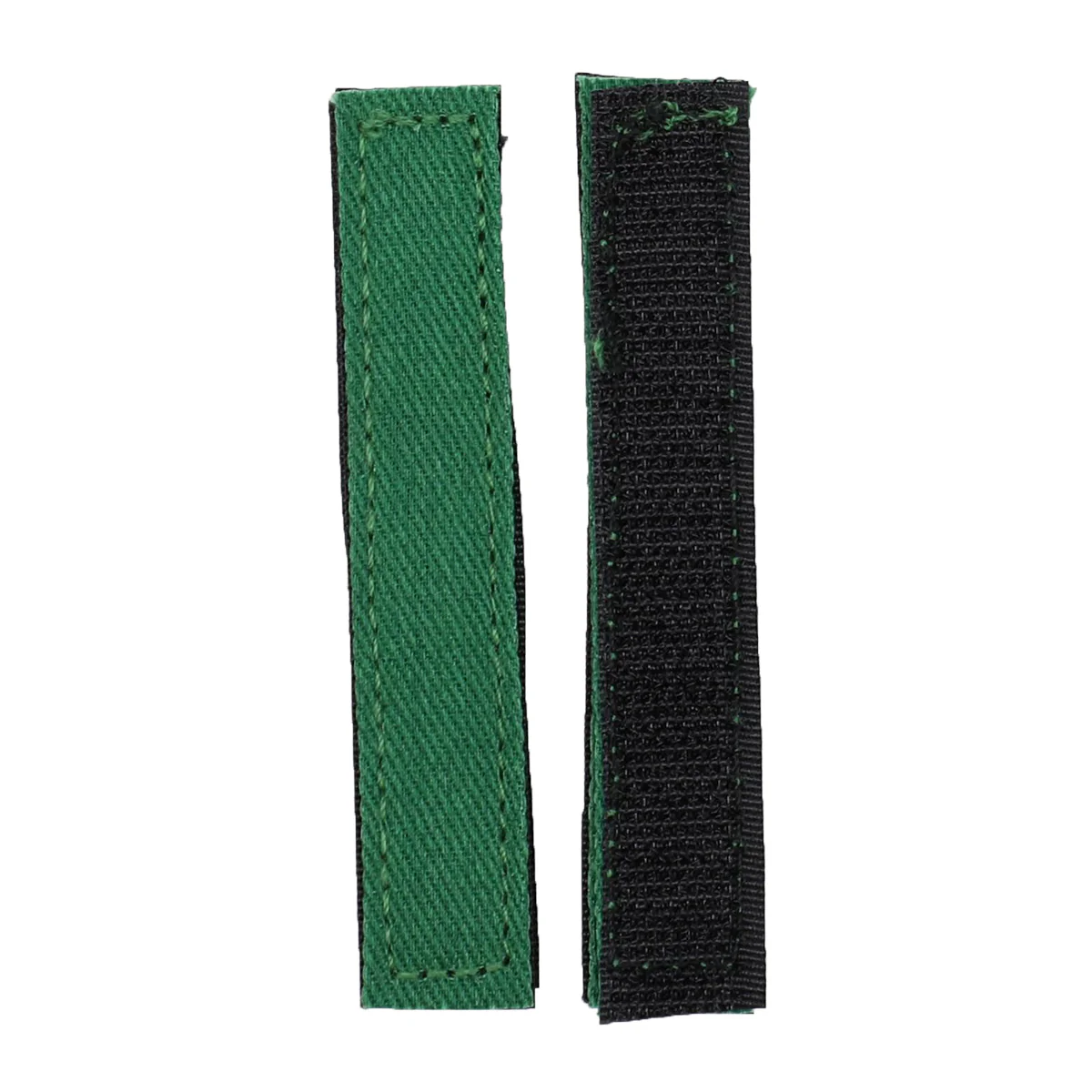 Rank Belt Slide Stripes - Image 5
