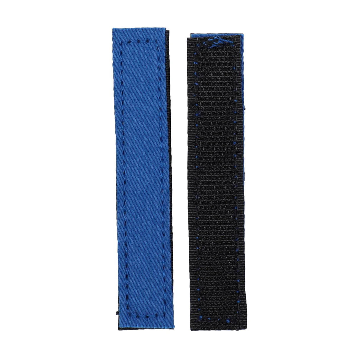 Rank Belt Slide Stripes - Image 6