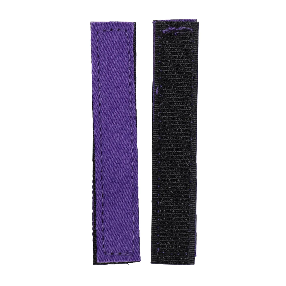 Rank Belt Slide Stripes - Image 7