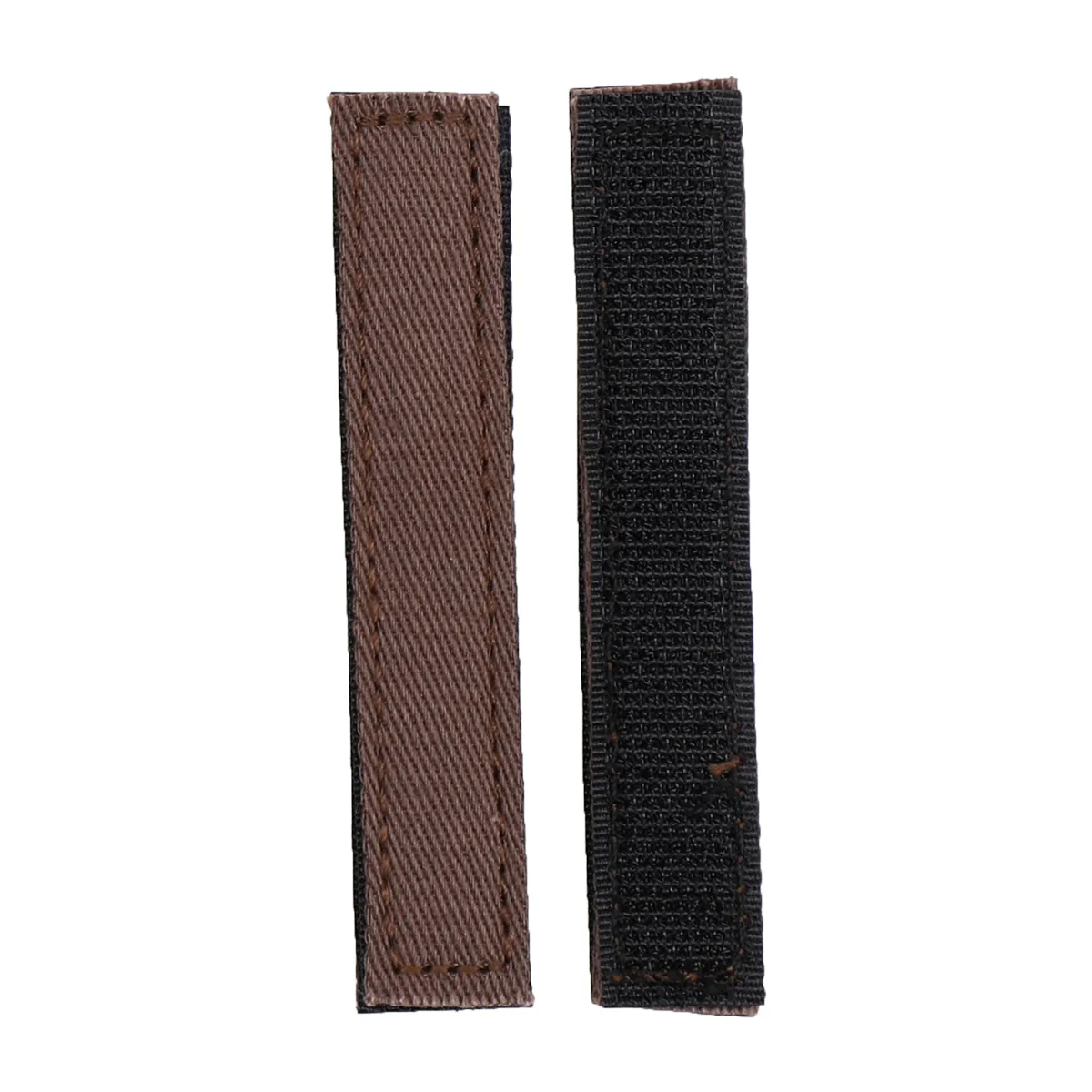 Rank Belt Slide Stripes - Image 8