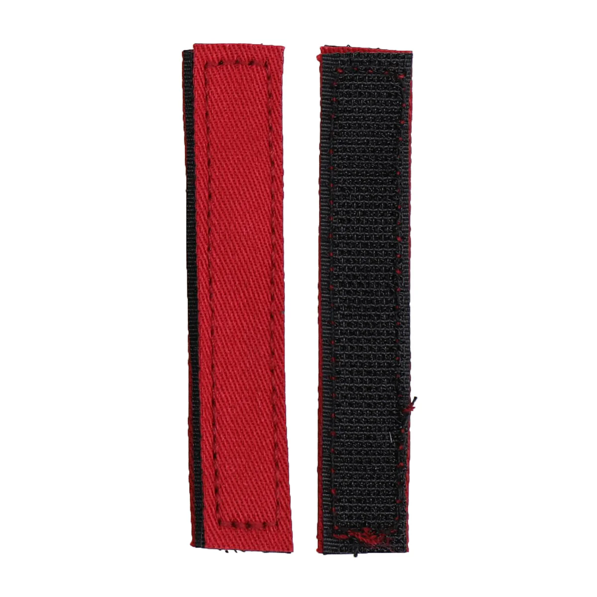 Rank Belt Slide Stripes - Image 9