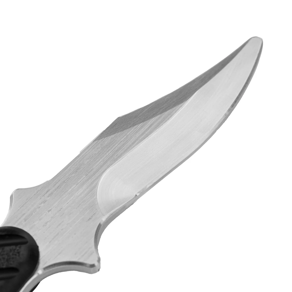 Raptor 1 Trainer Knife - Image 2