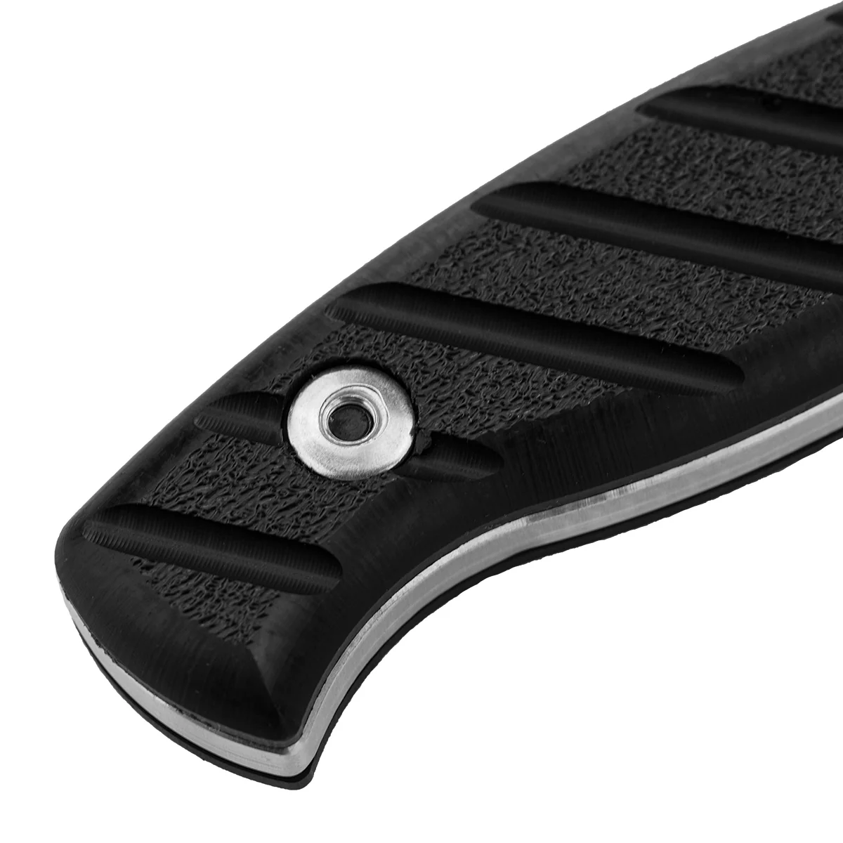 Raptor 1 Trainer Knife - Image 3