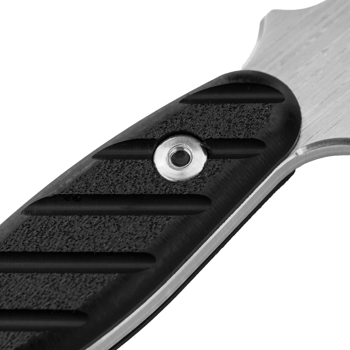Raptor 1 Trainer Knife - Image 4