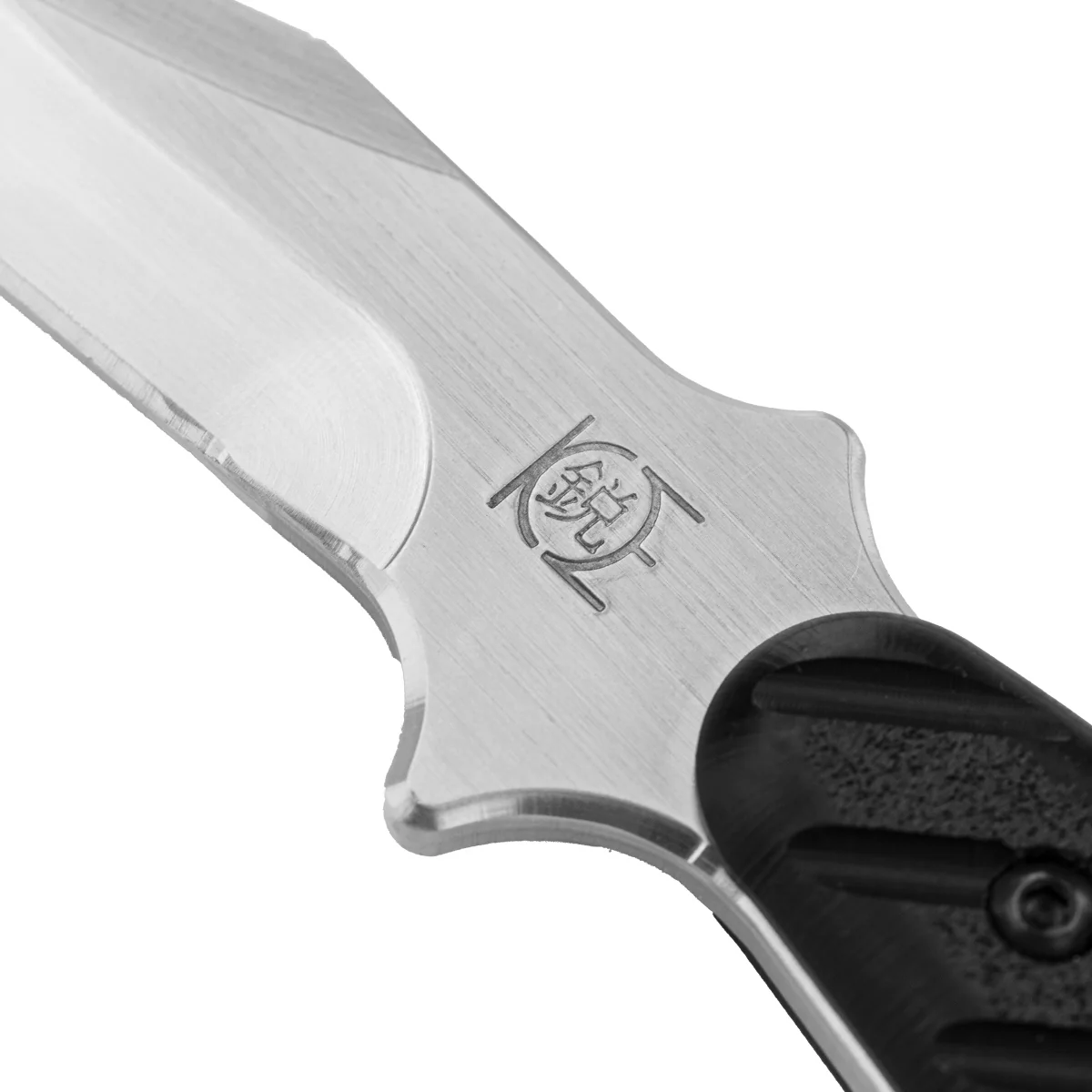 Raptor 1 Trainer Knife - Image 5