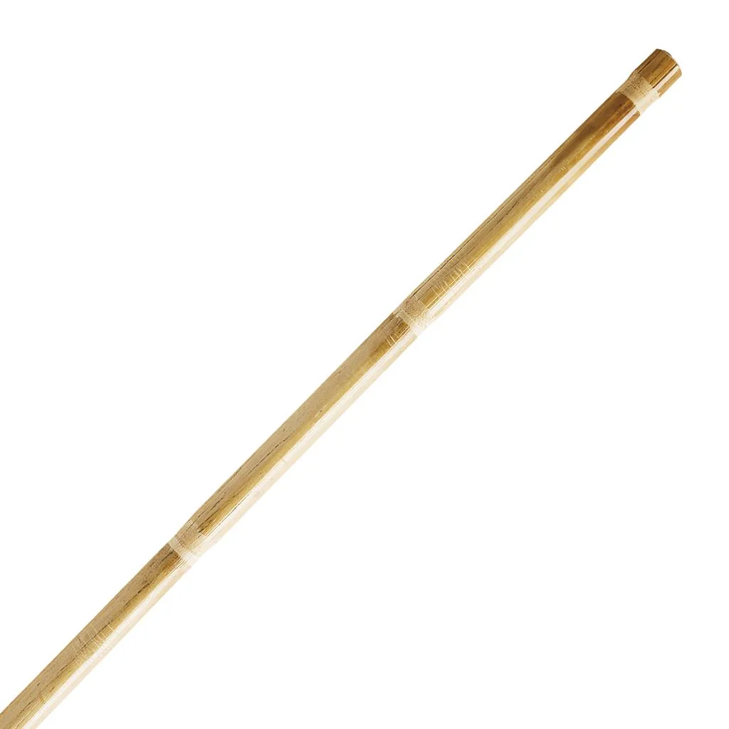 Rattan Bo Staff - Image 2