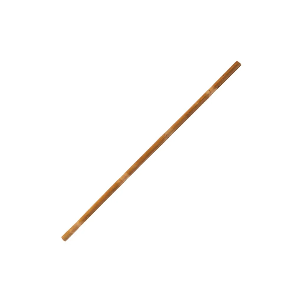 Rattan Bo Staff - Image 3