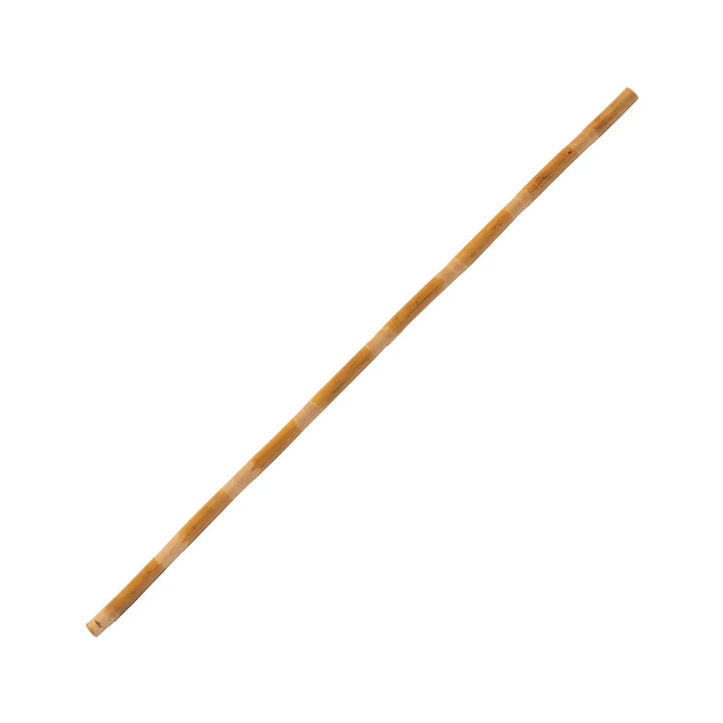 Rattan Bo Staff - Image 4