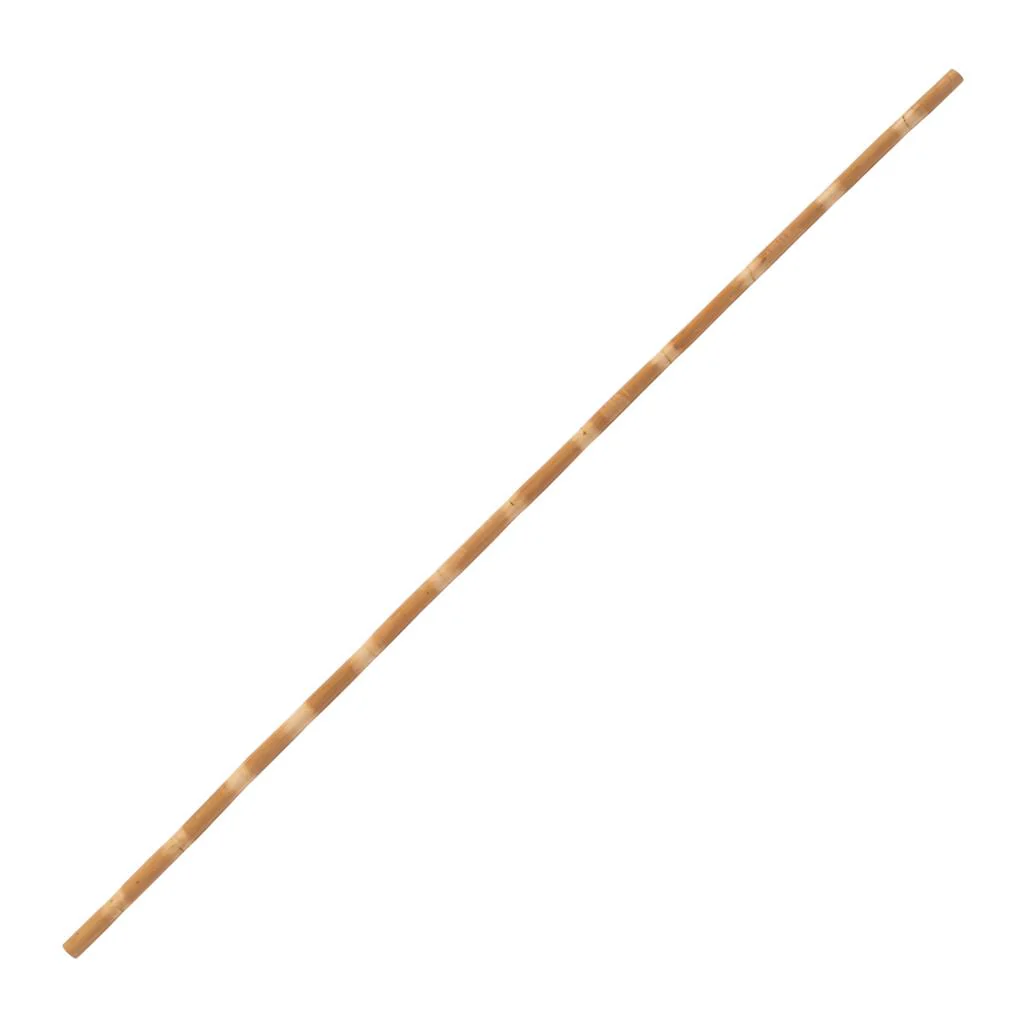Rattan Bo Staff - Image 5