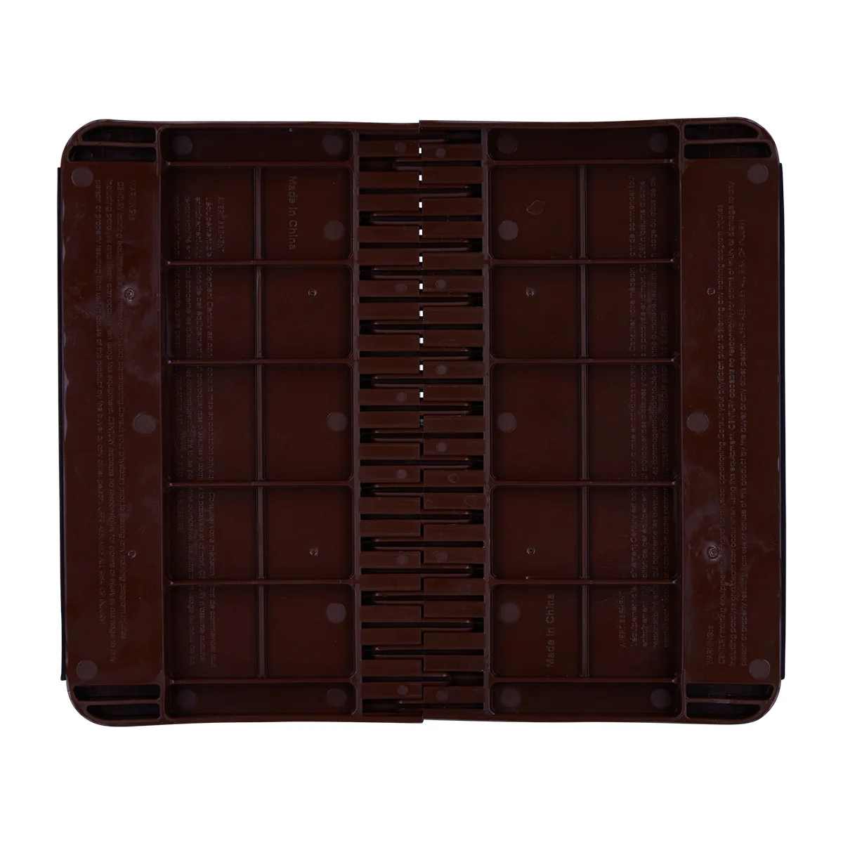 Rebreak boards - Image 10