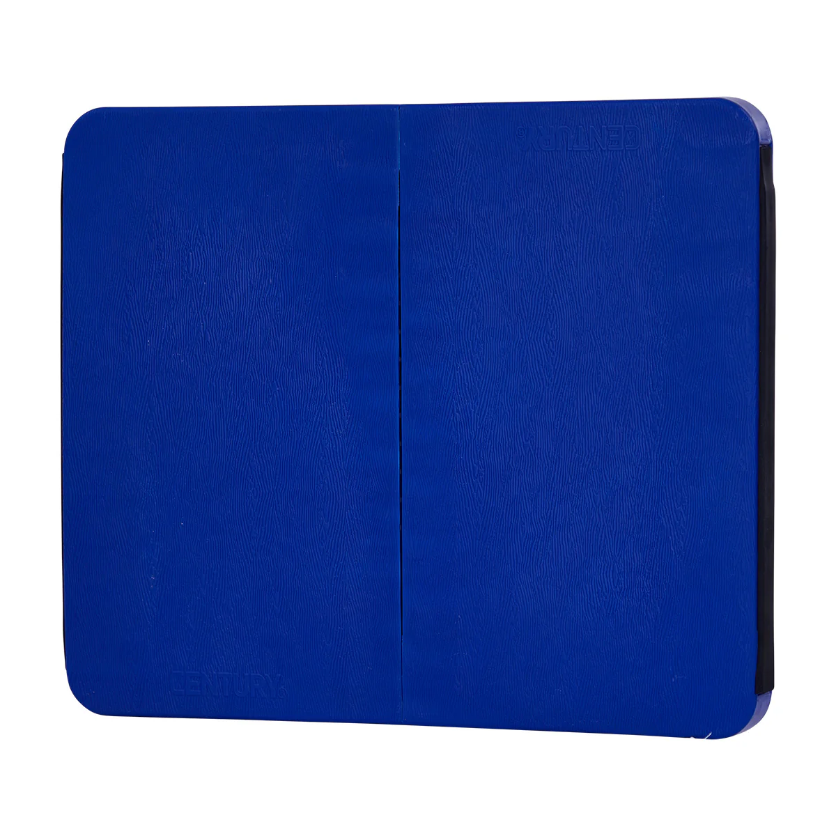 Rebreak boards - Image 12