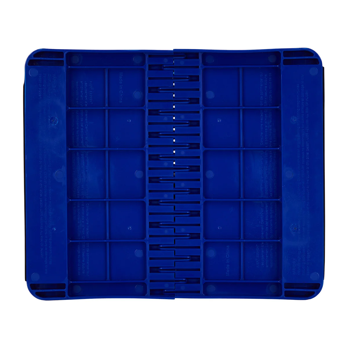 Rebreak boards - Image 13