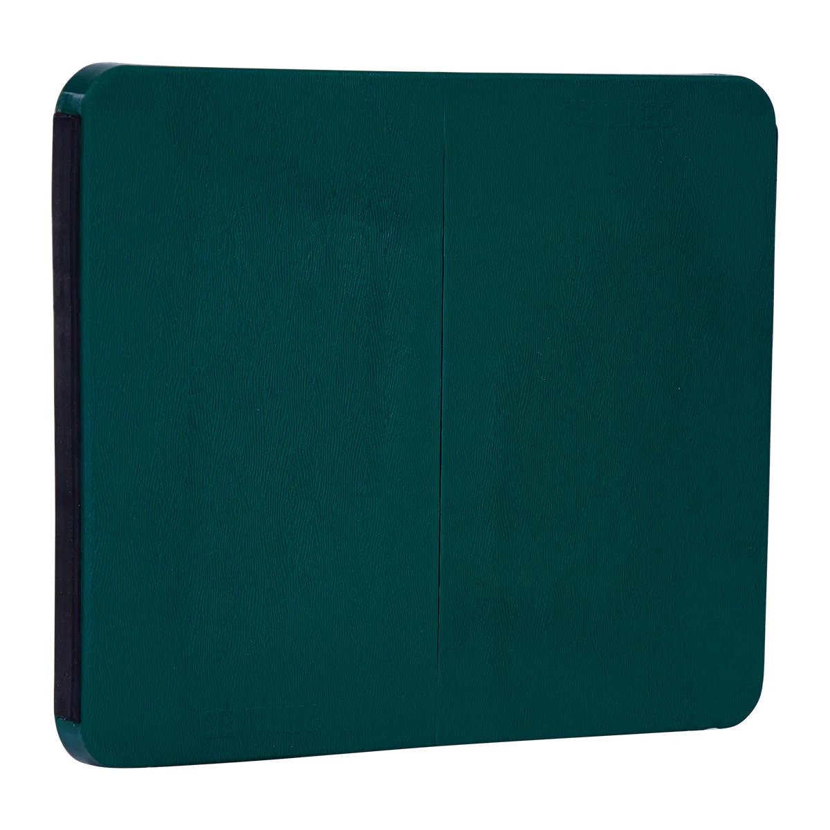 Rebreak boards - Image 14