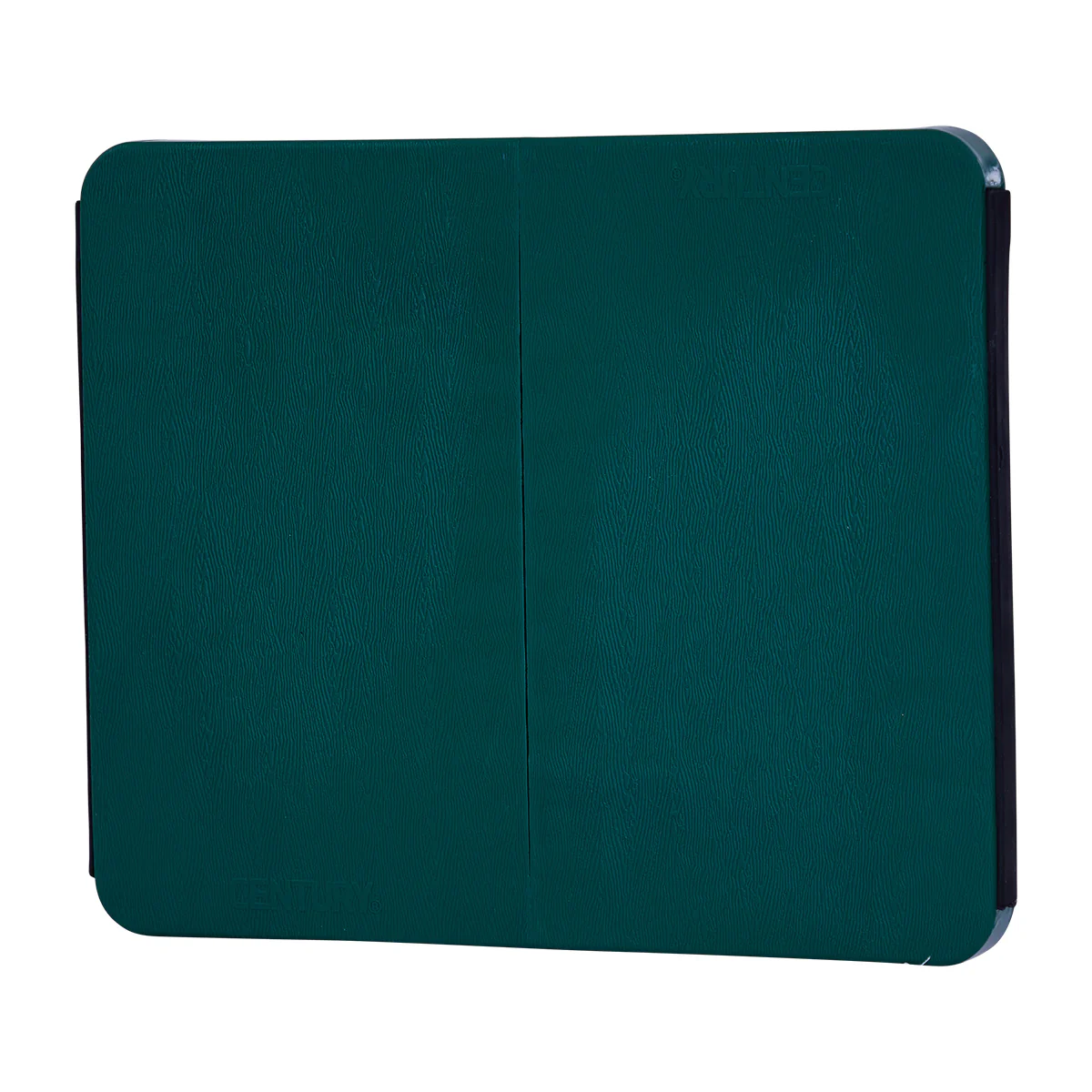 Rebreak boards - Image 15