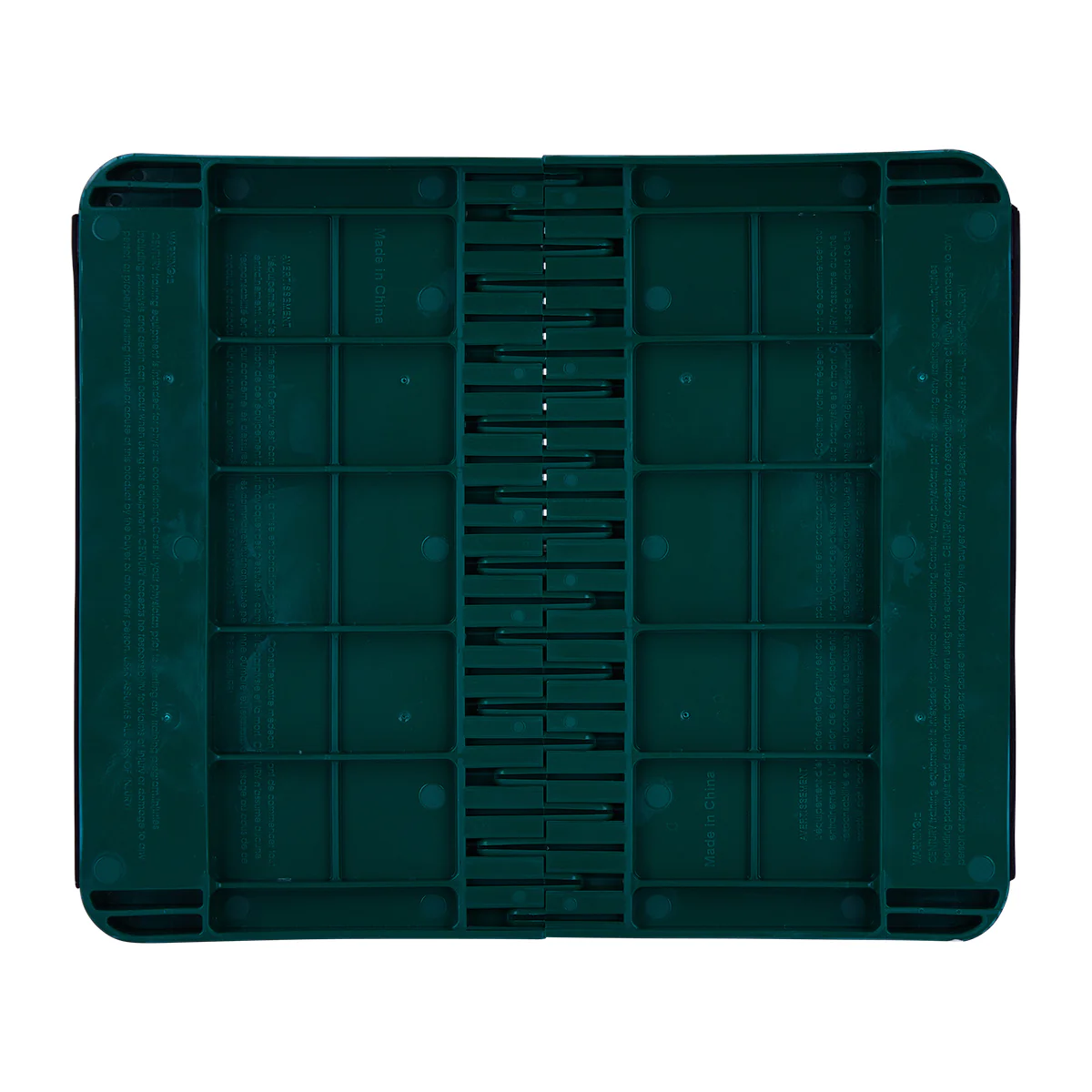 Rebreak boards - Image 16