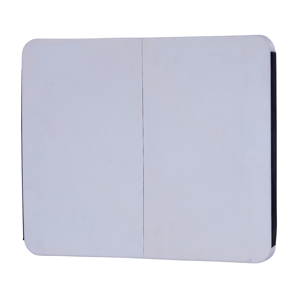 Rebreak boards - Image 18