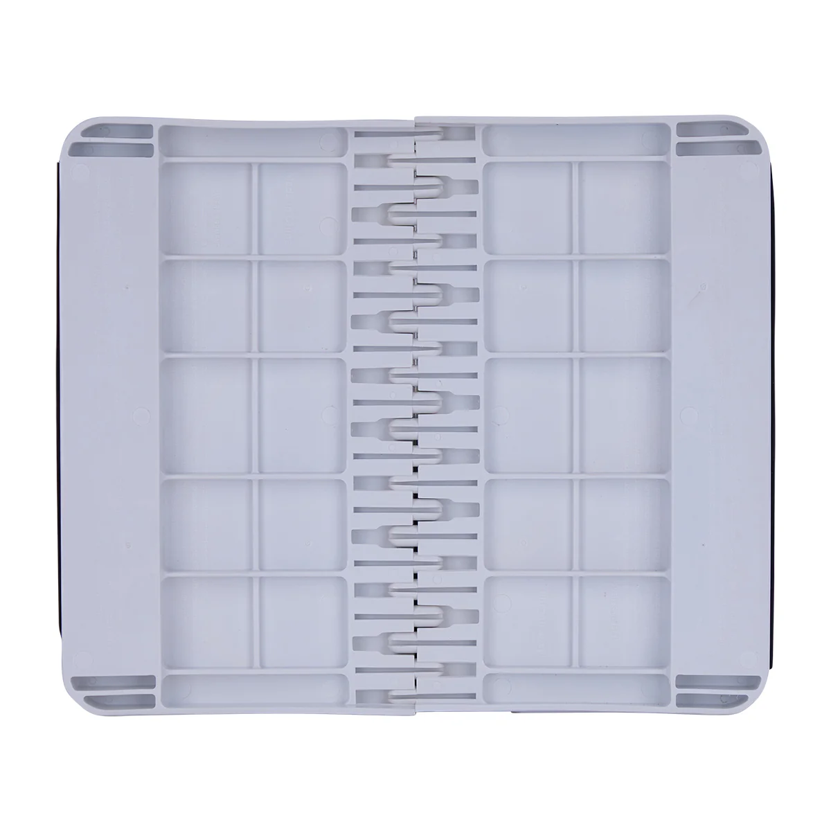 Rebreak boards - Image 19