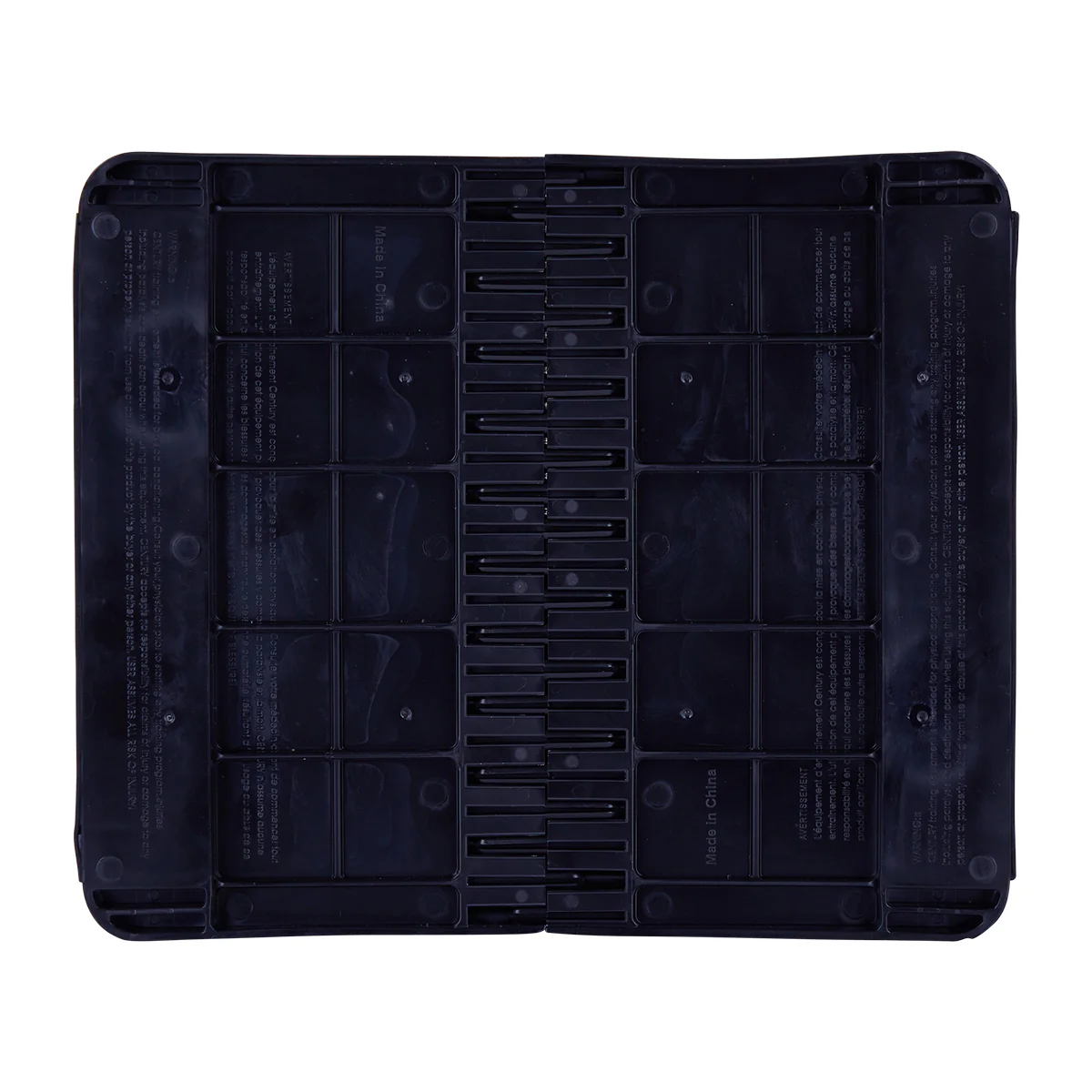 Rebreak boards - Image 22
