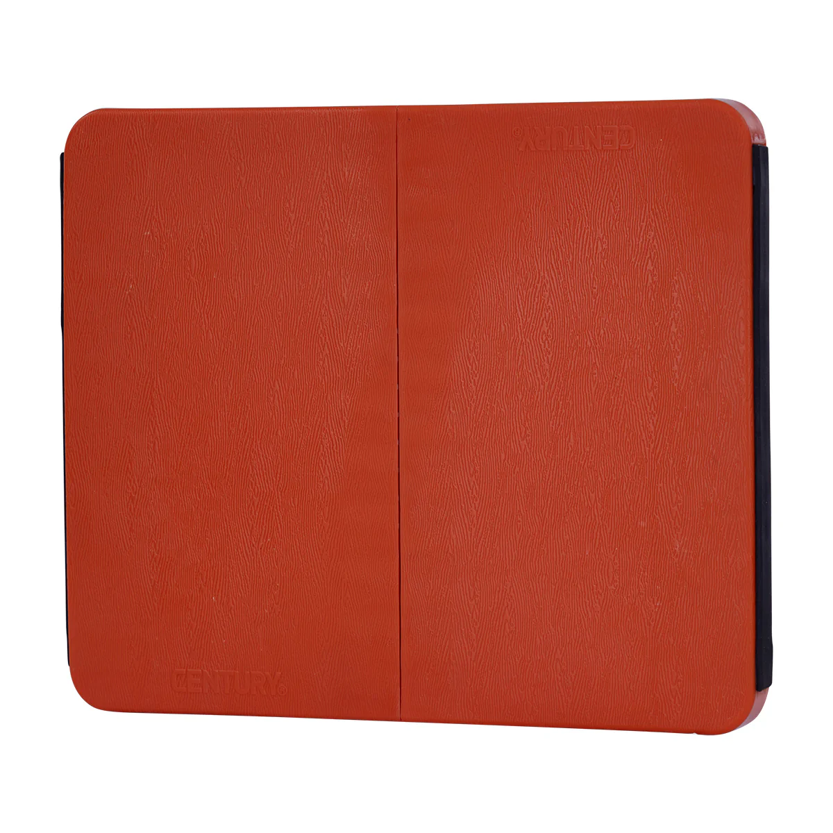 Rebreak boards - Image 3