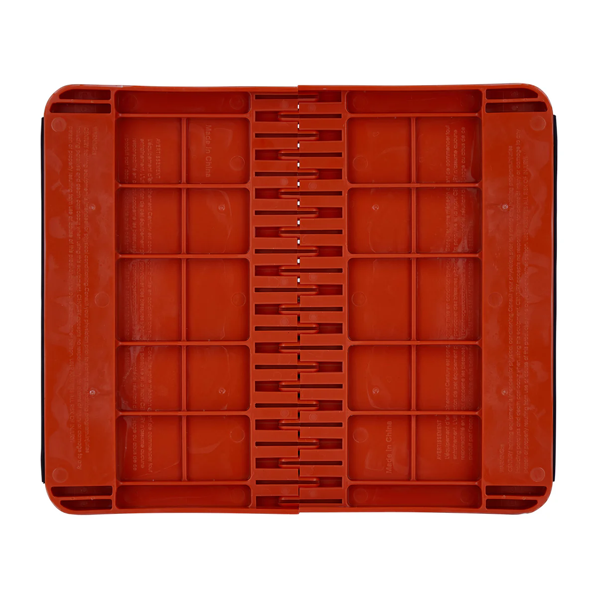 Rebreak boards - Image 4