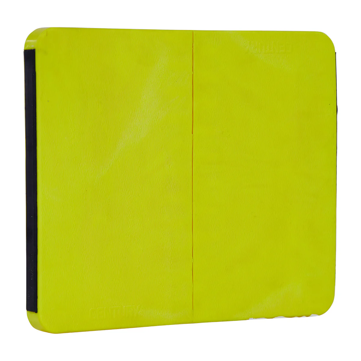 Rebreak boards - Image 5