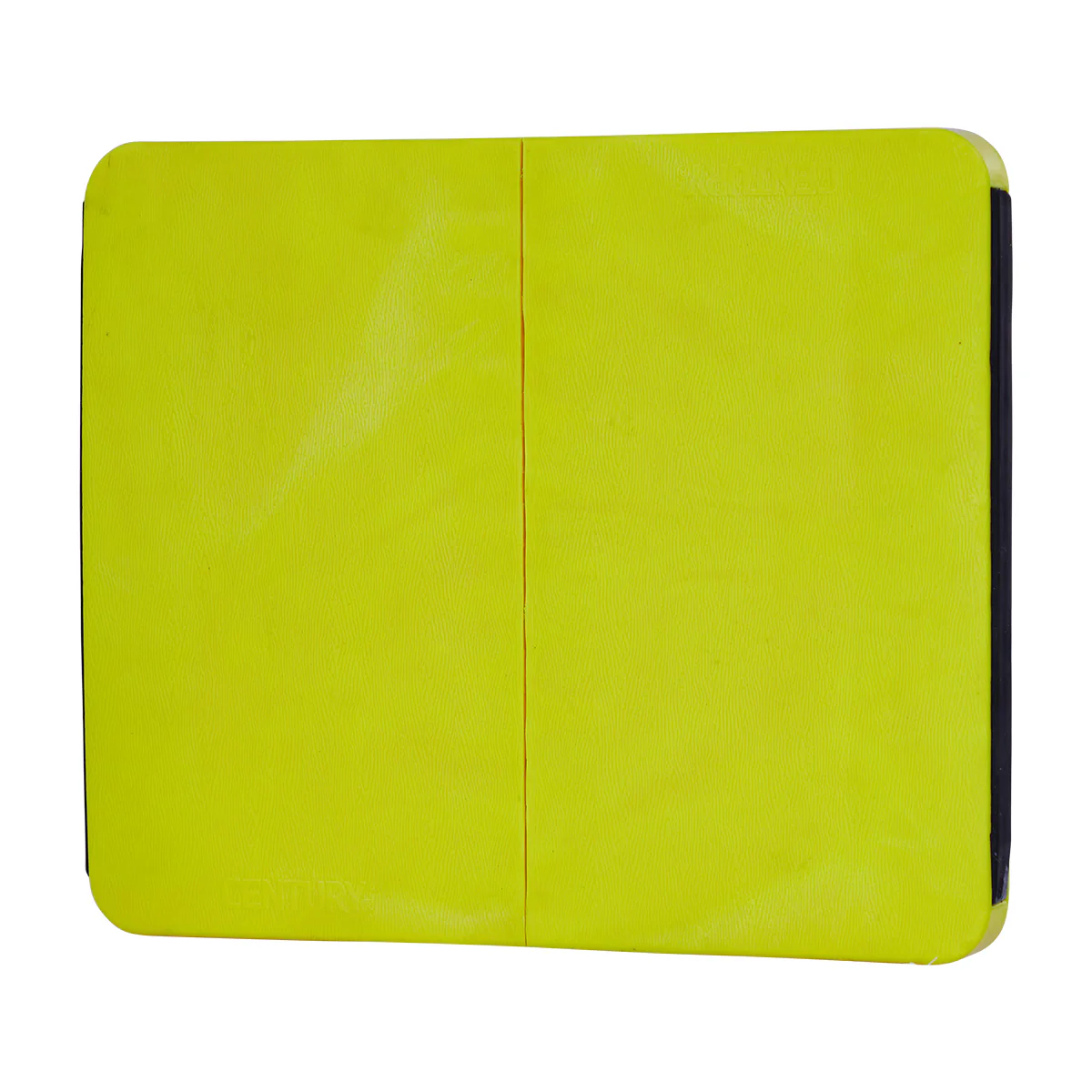Rebreak boards - Image 6