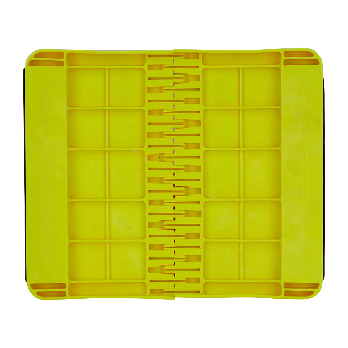 Rebreak boards - Image 7