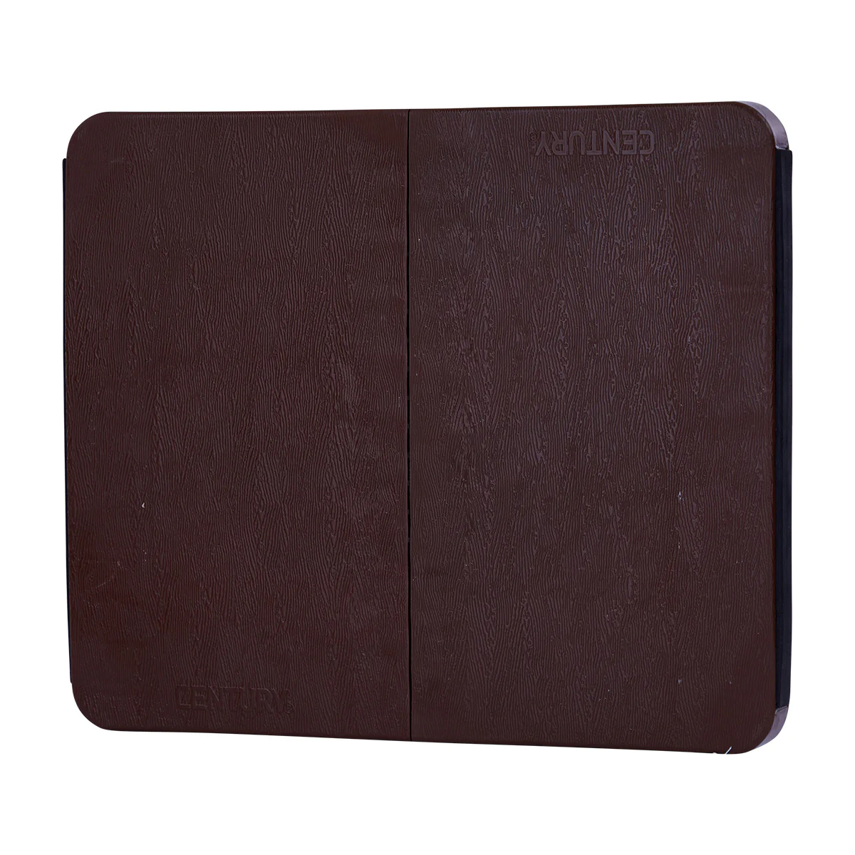 Rebreak boards - Image 9